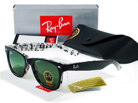 list of fake ray ban websites 2017